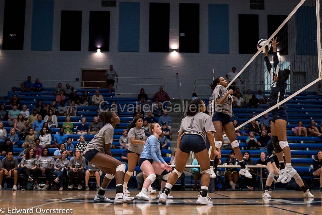 VarVBvsSHS-10-5-17 70.jpg